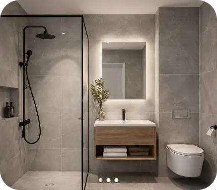 Gallery 2